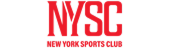 New York Sports Club