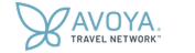Avoya Travel Network