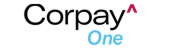 Corpay One
